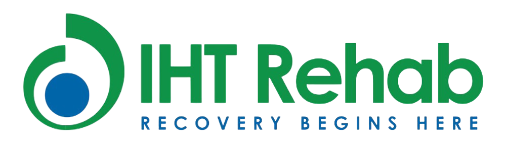 IHT Rehab Logo (1)